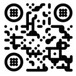 目前這張圖片沒有替代文字。檔案名稱: S__8888363.jpg