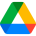 google-drive